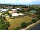 Redland Bay QLD 4165