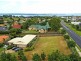 Redland Bay QLD 4165