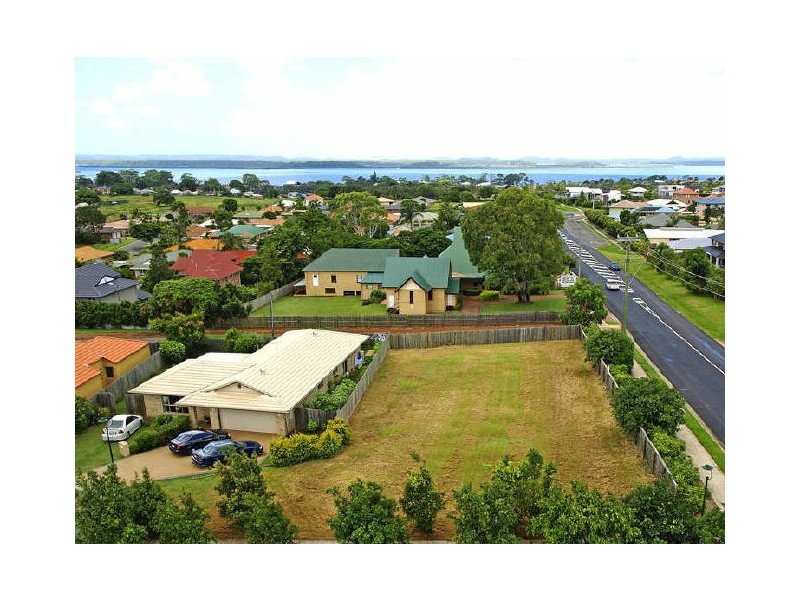 Redland Bay QLD 4165
