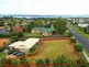 Redland Bay QLD 4165