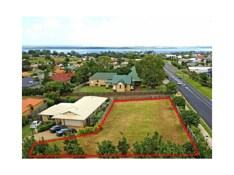 Redland Bay QLD 4165