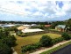 Redland Bay QLD 4165