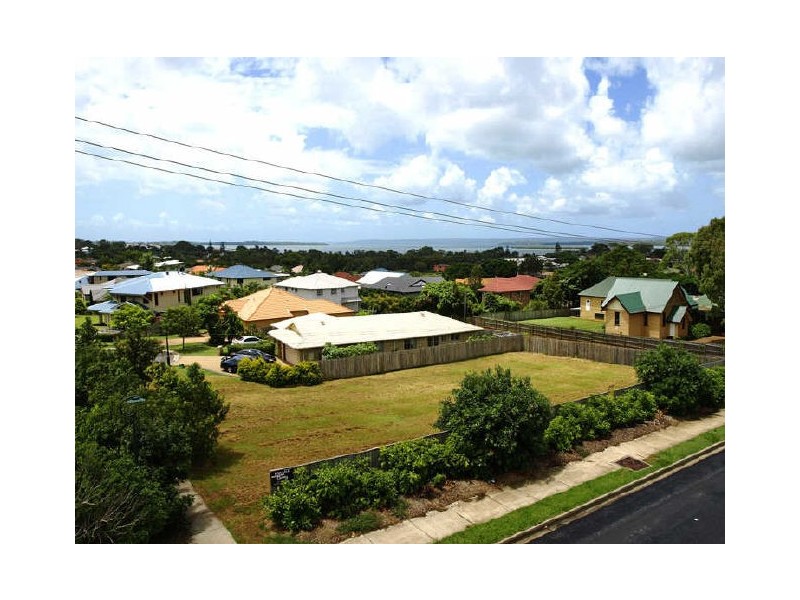 Redland Bay QLD 4165
