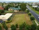 Redland Bay QLD 4165