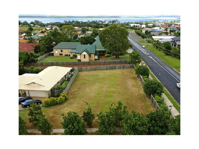 Redland Bay QLD 4165