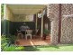 Cleveland QLD 4163