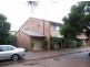 Cleveland QLD 4163