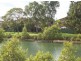 Cleveland QLD 4163