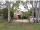 Cleveland QLD 4163