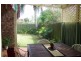 Cleveland QLD 4163