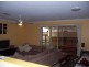 Cleveland QLD 4163