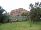 Cleveland QLD 4163