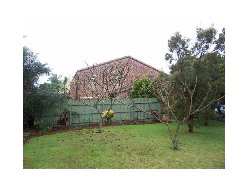 Cleveland QLD 4163