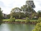 Cleveland QLD 4163