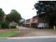 Cleveland QLD 4163