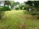 Macleay Island QLD 4184