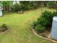Macleay Island QLD 4184