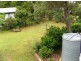 Macleay Island QLD 4184