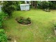 Macleay Island QLD 4184