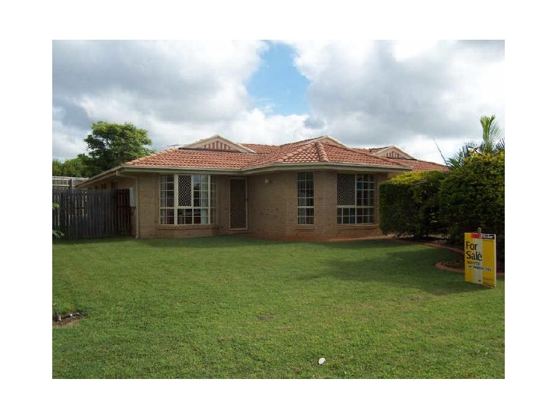 Redland Bay QLD 4165