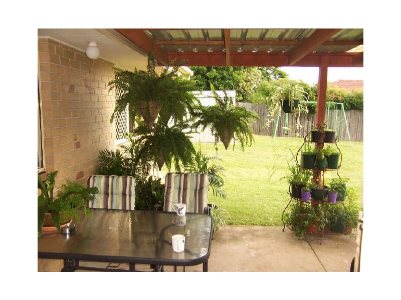 Redland Bay QLD 4165