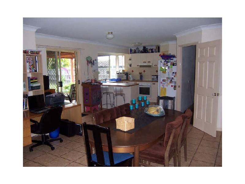 Redland Bay QLD 4165