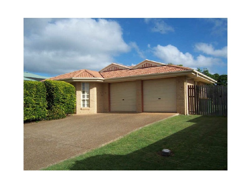 Redland Bay QLD 4165