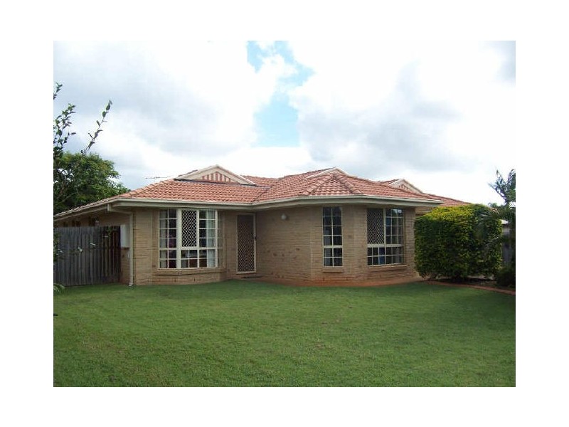 Redland Bay QLD 4165