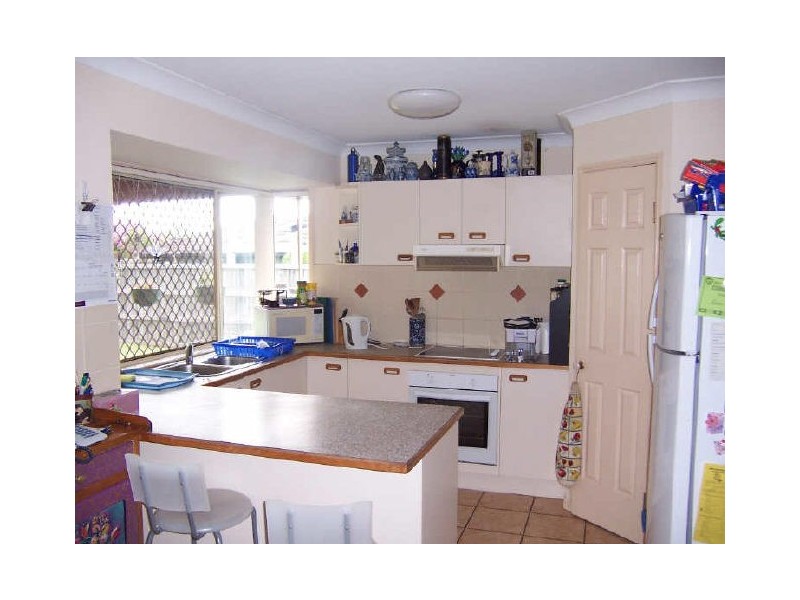 Redland Bay QLD 4165