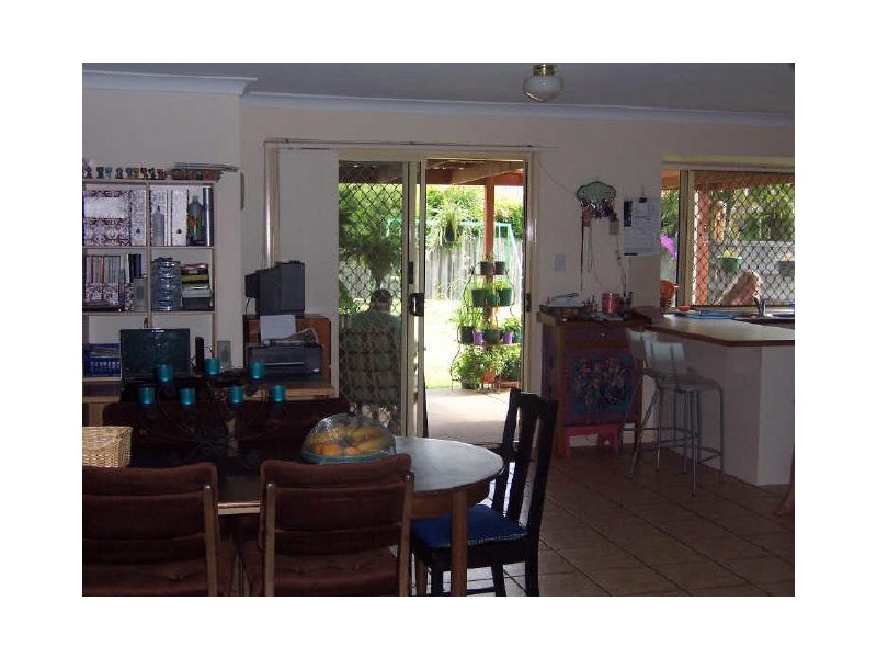 Redland Bay QLD 4165