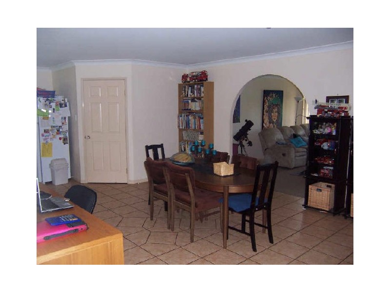 Redland Bay QLD 4165