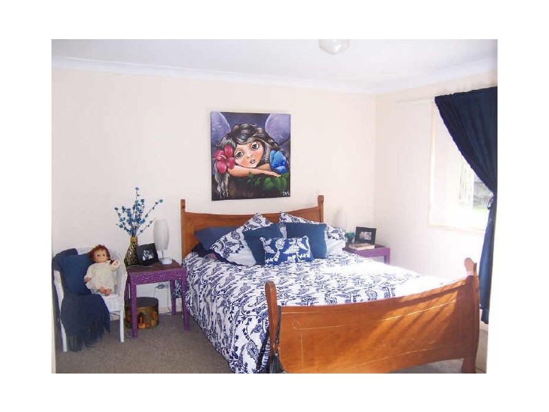 Redland Bay QLD 4165