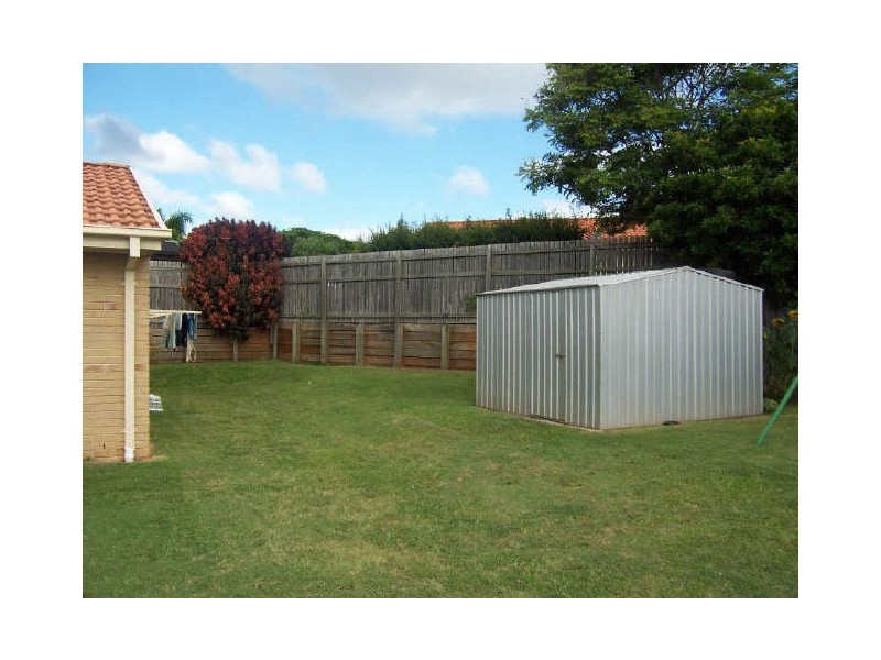 Redland Bay QLD 4165