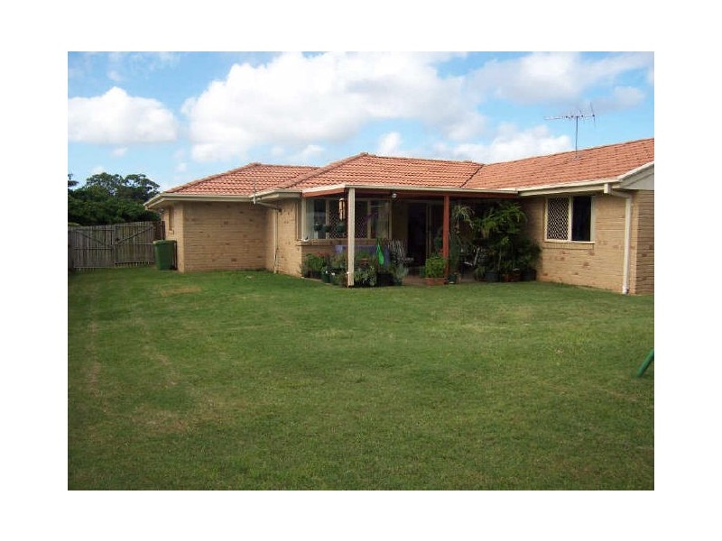 Redland Bay QLD 4165