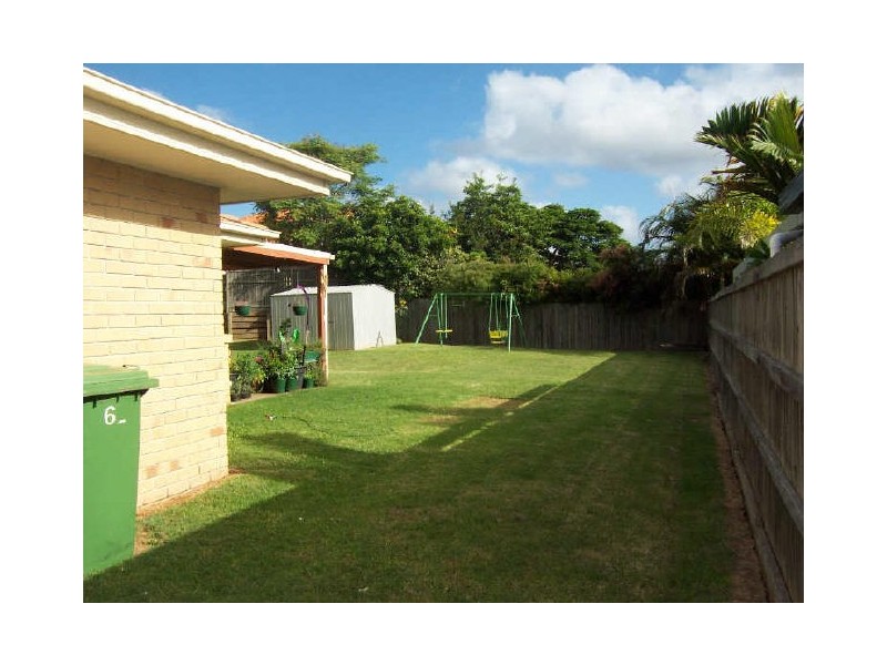 Redland Bay QLD 4165