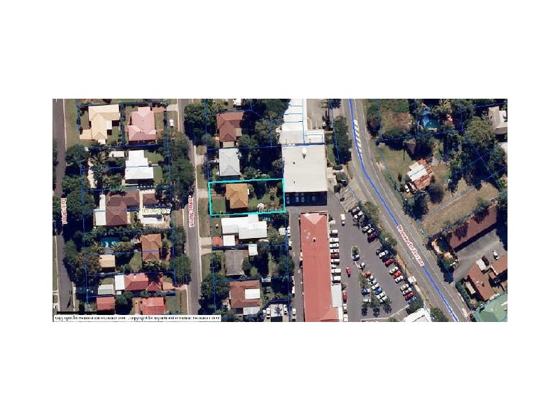 153 James Street, Redland Bay QLD 4165