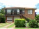153 James Street, Redland Bay QLD 4165