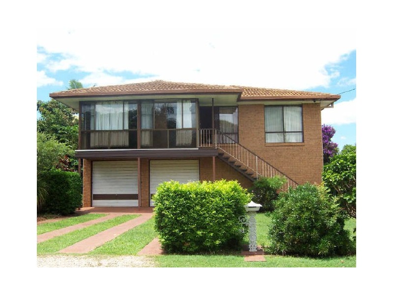 153 James Street, Redland Bay QLD 4165