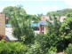 153 James Street, Redland Bay QLD 4165