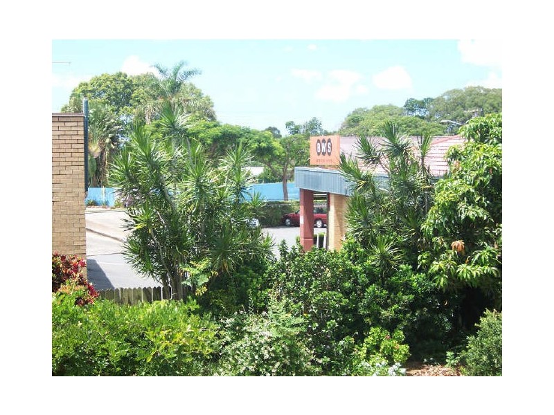 153 James Street, Redland Bay QLD 4165