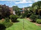 153 James Street, Redland Bay QLD 4165