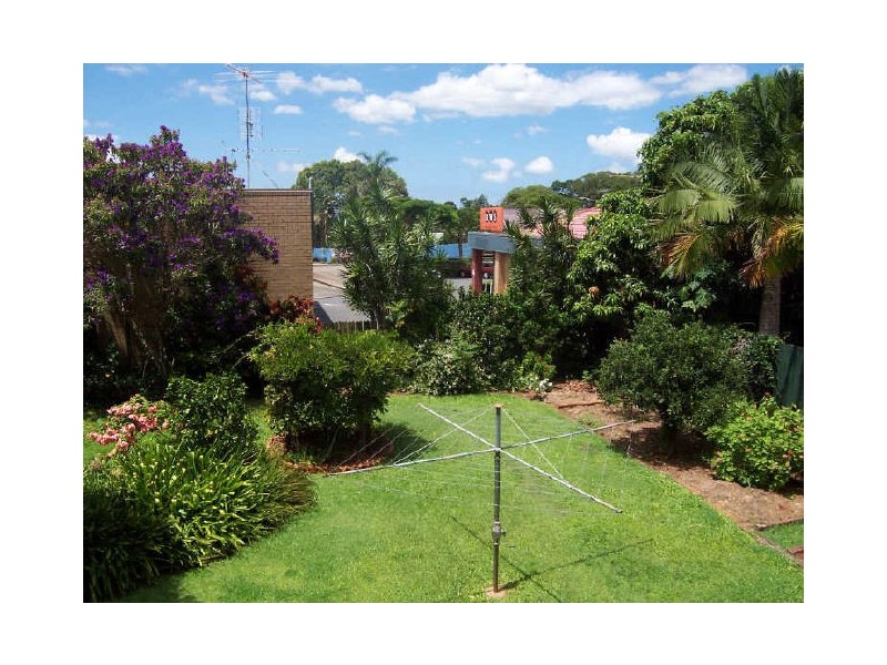153 James Street, Redland Bay QLD 4165