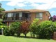 153 James Street, Redland Bay QLD 4165