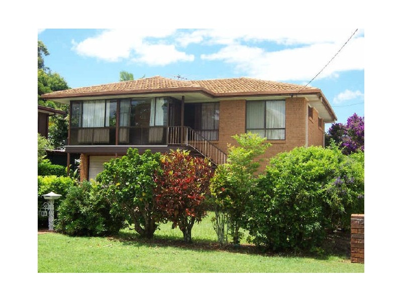 153 James Street, Redland Bay QLD 4165