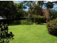 153 James Street, Redland Bay QLD 4165