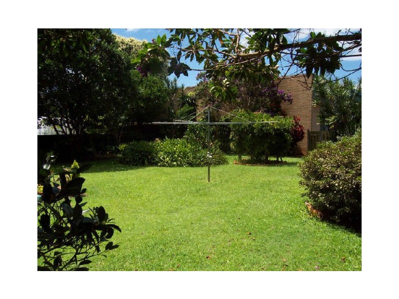 153 James Street, Redland Bay QLD 4165