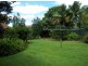 153 James Street, Redland Bay QLD 4165