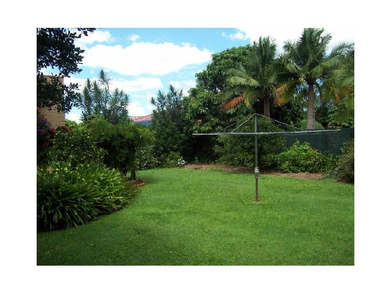 153 James Street, Redland Bay QLD 4165