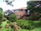 153 James Street, Redland Bay QLD 4165
