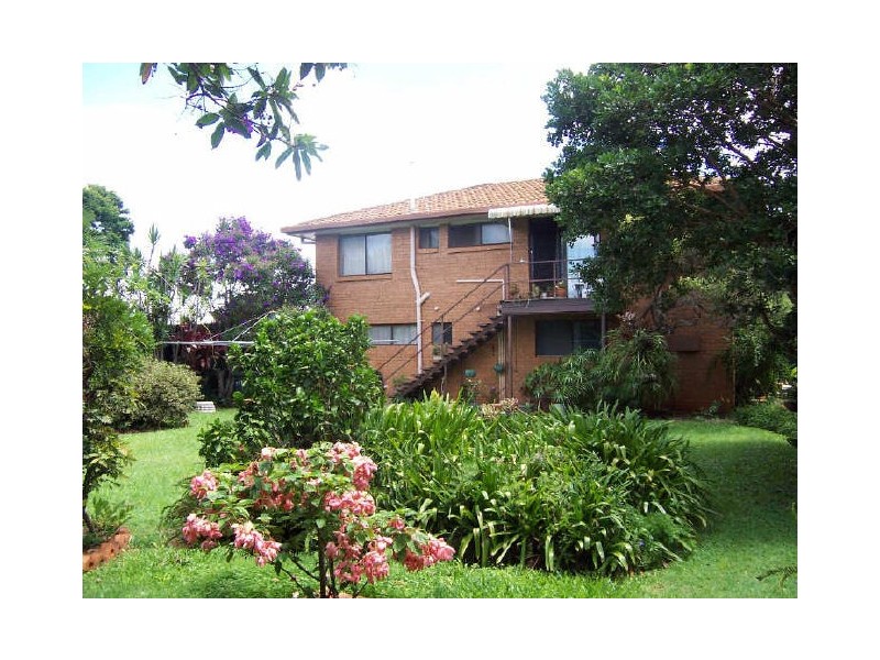 153 James Street, Redland Bay QLD 4165